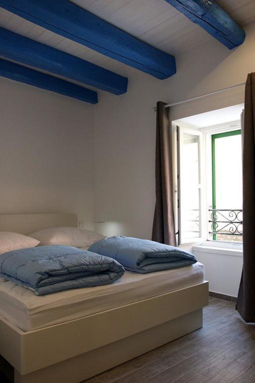 Centar Vodice Apartmani Номер фото